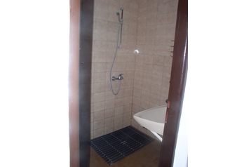 Slovakia Chata Oravská Lesná, Exterior